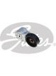 Gates DriveAlign Belt Tensioner