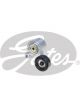 Gates DriveAlign Belt Tensioner