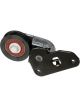 Gates DriveAlign Belt Tensioner