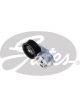 Gates DriveAlign Belt Tensioner