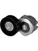 Gates DriveAlign Belt Tensioner