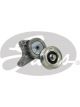Gates DriveAlign Belt Tensioner