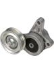Gates DriveAlign Belt Tensioner