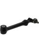 Whiteline Front Left Control Arm Lower Arm