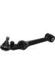 Whiteline Front Right Control Arm Lower Arm
