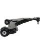 Whiteline Front Left Control Arm Lower Arm