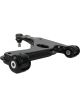 Whiteline Front Right Control Arm Lower Arm