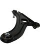 Whiteline Front Right Control Arm Lower Arm