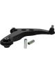 Whiteline Front Right Control Arm Lower Arm