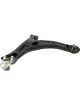 Whiteline Front Right Control Arm Lower Arm