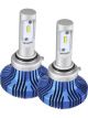 Narva Hb4 12/24 Volt LED Conversion Kit