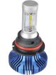 Narva Hb5 12/24 Volt LED Conversion Kit