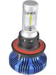 Narva H13 12/24 Volt LED Conversion Kit