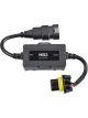 Narva Hb3 Canbus Module