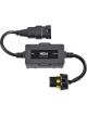Narva Hb4 Canbus Module
