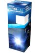 Narva Hb5 Canbus Module