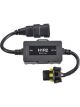 Narva Hir2 Canbus Module