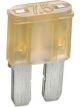 Narva 7.5 Amp Brown Micro 2 Blade Fuse Pack of 25