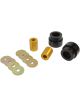 Whiteline Whiteline Control Arm Lower Inner Rear Bushing