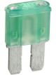 Narva 30 Amp Green Micro 2 Blade Fuse Pack of 25