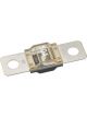 Narva 50 Amp Ans Fuse