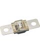 Narva 150 Amp Ans Fuse