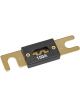 Narva 125 Amp Anl Fuse