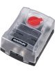 Narva 6 Way Fuse Box Holder ATS Blade Dual Battery 12 Volt