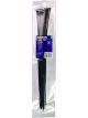 Narva Cable Tie 4.8 x 507mm Pack of 25