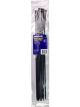 Narva Heavy Duty Cable Tie 7.6 x 541mm Pack of 10