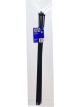 Narva Heavy Duty Cable Tie 9.0 x 709mm Pack of 10
