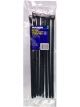 Narva Extra Heavy Duty Cable Tie 12.4 x 404mm Pack of 10
