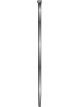 Narva Heavy Duty Cable Tie 7.6 x 541mm (100 Pack)