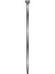Narva Extra Heavy Duty Cable Tie 12.4 x 830mm (100 Pack)