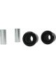 Whiteline Front Control Arm Lower Inner Front Bushing