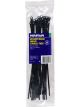 Narva Mountable Head Cable Tie 4.8 x 300mm Pack of 25