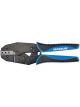 Narva Weatherpack Ratchet Crimping Tool