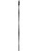 Narva Mountable Head Cable Tie 7.6 x 385mm (100 Pack)