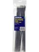 Narva Self-Locking Stainless Steel Cable Tie 4.6 x 360mm Pack of 50