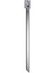 Narva Self-Locking Stainless Steel Cable Tie 7.9 x 520mm (50 Pack)