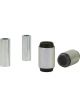 Whiteline Rear Control Arm Lower Bushing