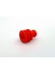 Narva Red Seal Suits Amp (50)