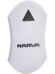 Narva Rotary Battery Master Switch – With Removable Keyed Knob