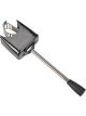 Narva 12/24 Volt Turn Signal Switch