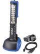 Narva High Powered Pocket Rechargeable LED Inspection Lamp