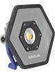 Narva 10W LED Workshop Floodlight