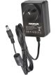 Narva 240V Adaptor And 1.5M Lead To Suit 71350