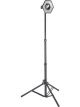 Narva 71372 Telescopic Stand To Suit 71350