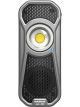 Narva Hand-Held Rechargeable LED Audio Light 600 Lumens