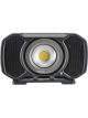 Narva Rechargeable LED Audio Light 2000 Lumens
